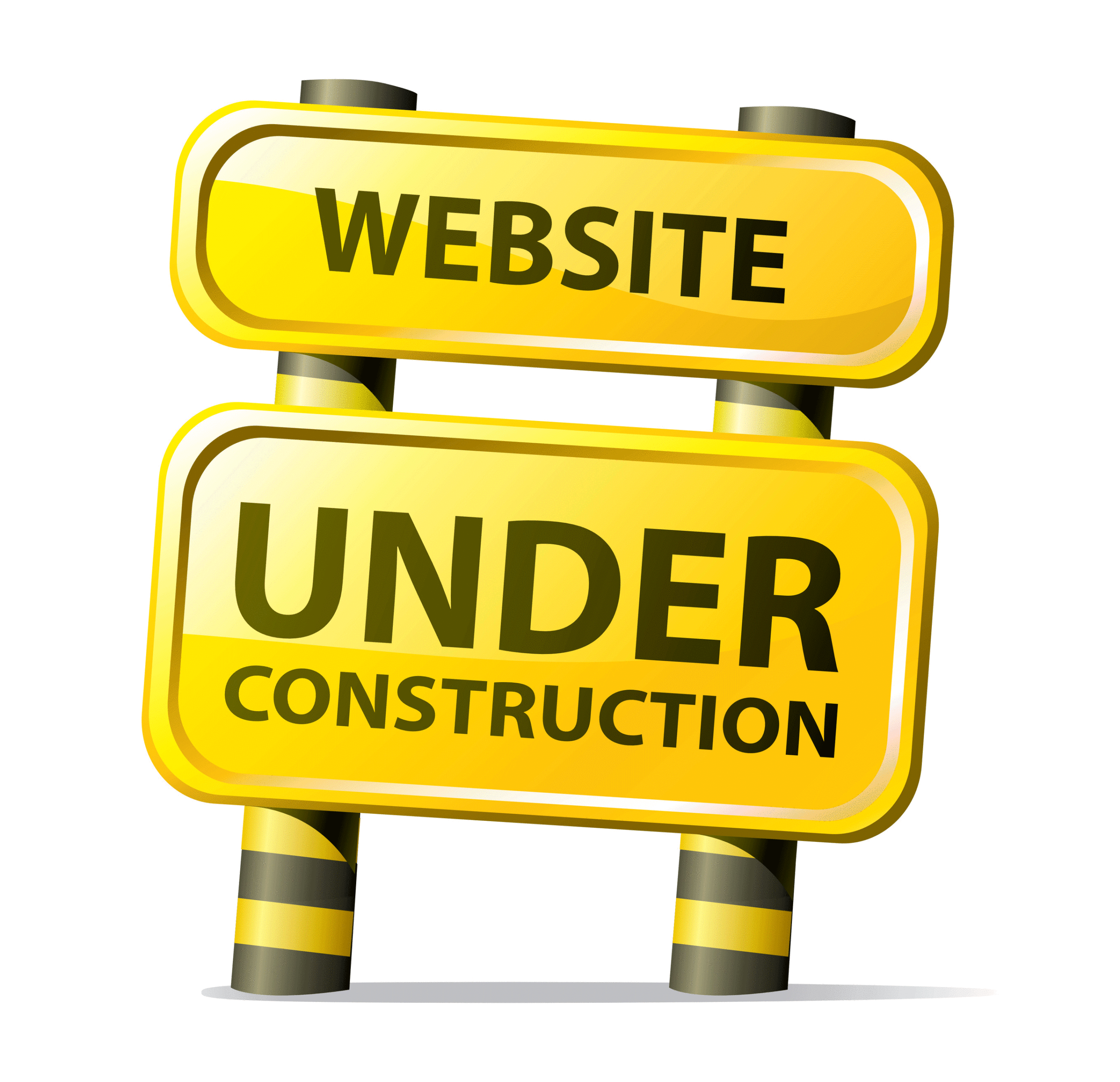 Genealogische website dongenvaartjes